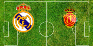 Predicción Real Madrid-Mallorca
