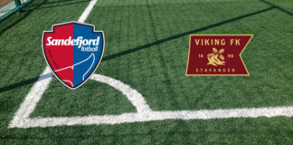 Sandefjord vs. Viking Stavanger (domingo 10 de agosto, 11:15 h.): alineaciones oficiales, cuotas, pronósticos Predicción Sandefjord-Viking Stavanger