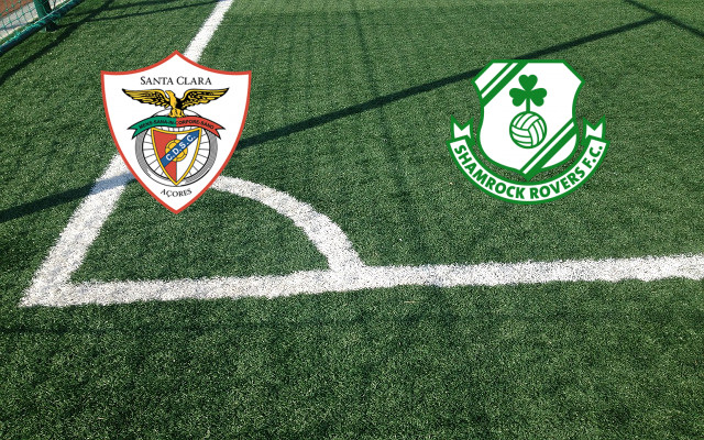 Predicción Santa Clara-Shamrock Rovers
