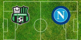 Sassuolo – SSC Nápoles (sàbado 23 de agosto, 12:30 h.): alineaciones oficiales, cuotas, pronósticos Predicción Sassuolo-SSC Nápoles