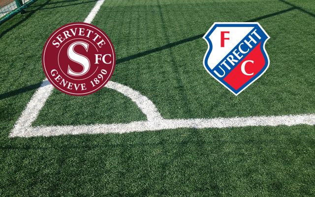 Servette-Utrecht_mx Predicción Servette-Utrecht