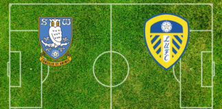 Predicción Sheffield Wednesday-Leeds