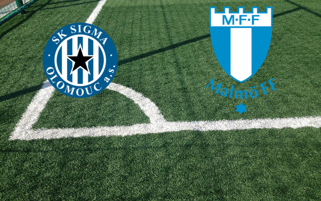 Sigma Olomuc-Malmö FF_mx Predicción Sigma Olomuc-Malmö FF