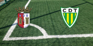 Predicción Sporting Braga-CD Tondela