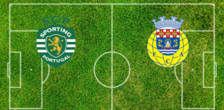 Sporting de Lisboa – Arouca (domingo 17 de agosto, 13:30 h.): alineaciones oficiales, cuotas, pronósticos. ¿Otro éxito para los Lions? Predicción Sporting de Lisboa-Arouca