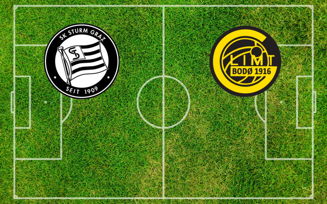 Sturm Graz-Bodø/Glimt_mx Predicción Sturm Graz-Bodø/Glimt