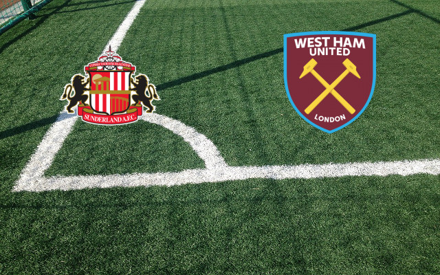 Sunderland-West Ham_mx Predicción Sunderland-West Ham