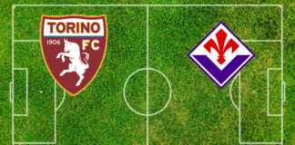 Torino vs. Fiorentina (domingo 31 de agosto, 12:30 h.): alineaciones oficiales, cuotas, pronósticos Predicción Torino-Fiorentina