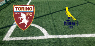 Predicción Torino-Modena