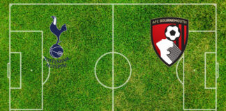 Predicción Tottenham-Bournemouth
