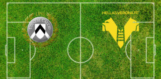 Predicción Udinese-Verona