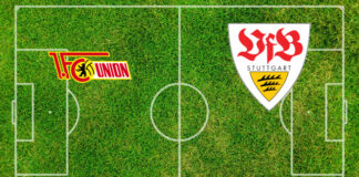 Union Berlin vs. Stuttgart : alineaciones oficiales, cuotas, pronósticos Predicción Union Berlin-Stuttgart