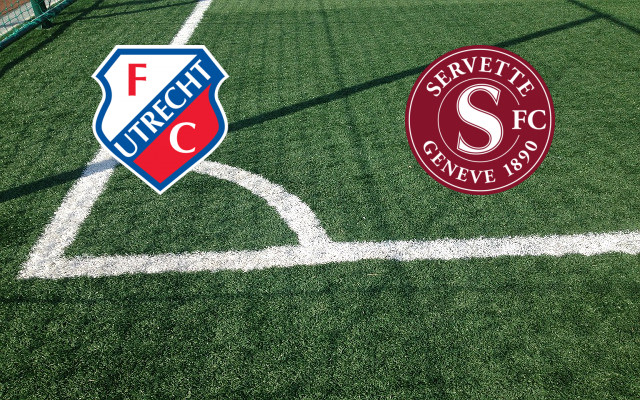 Utrecht-Servette_mx Predicción Utrecht-Servette