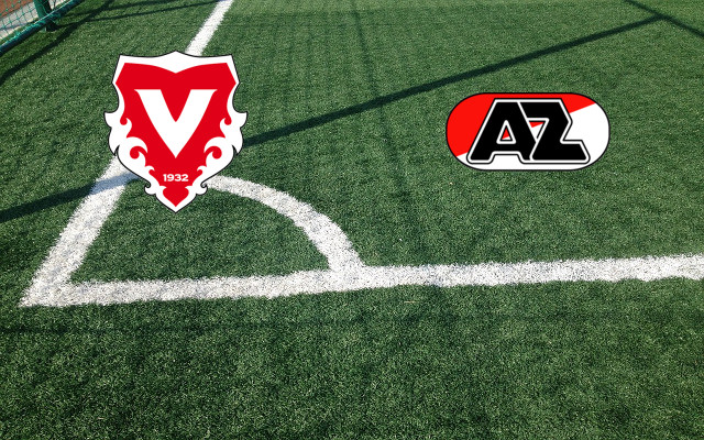 Predicción Vaduz-AZ Alkmaar