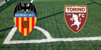 Predicción Valencia-Torino