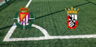 Valladolid vs. Ceuta (viernes 15 de agosto, 13:30 h.): alineaciones oficiales, cuotas, pronósticos Predicción Valladolid-Ceuta