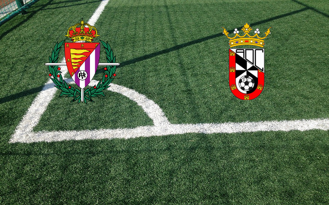 Predicción Valladolid-Ceuta