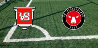 Predicción Vejle-Midtjylland