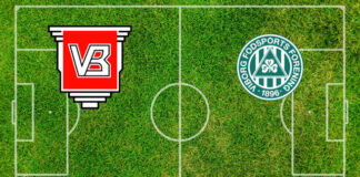 Predicción Vejle-Viborg
