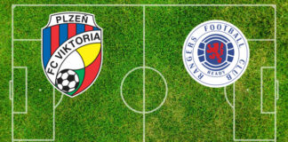 Predicción Viktoria Plzeň-Rangers