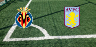 Predicción Villarreal-Aston Villa