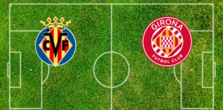 Villarreal vs. Girona (domingo 24 de agosto, 13:30 h.): alineaciones oficiales, cuotas, pronósticos. ¿Están pasando apuros los catalanes en el Estadio de la Cerámica? Predicción Villarreal-Girona
