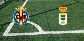 Villarreal-Oviedo (viernes 15 de agosto, 15:30 h.): alineaciones oficiales, cuotas, pronósticos. ¿Marcará Etta Eyong en su debut? Predicción Villarreal-Oviedo