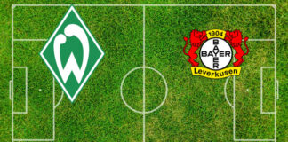 Werder Bremen vs. Leverkusen (sàbado 30 de agosto, 09:30 h.): alineaciones oficiales, cuotas, pronósticos Predicción Werder-Leverkusen