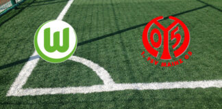 Predicción Wolfsburgo-Mainz 05