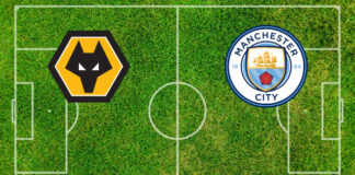 Wolverhampton – Manchester City (sàbado 16 de agosto, 12:30 h.): alineaciones oficiales, cuotas, pronósticos Predicción Wolverhampton-Manchester City