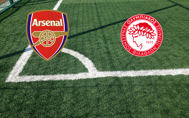 Arsenal-Olympiakos_mx Predicción Arsenal-Olympiakos