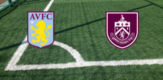Aston Villa vs. Burnley (domingo 5 de octubre, 09:00 h.): alineaciones oficiales, cuotas, pronósticos Predicción Aston Villa-Burnley