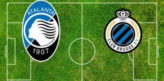 Predicción Atalanta-Brujas