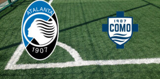 Atalanta vs. Como (sàbado 4 de octubre, 14:45 h.): alineaciones oficiales, cuotas, pronósticos Predicción Atalanta-Como