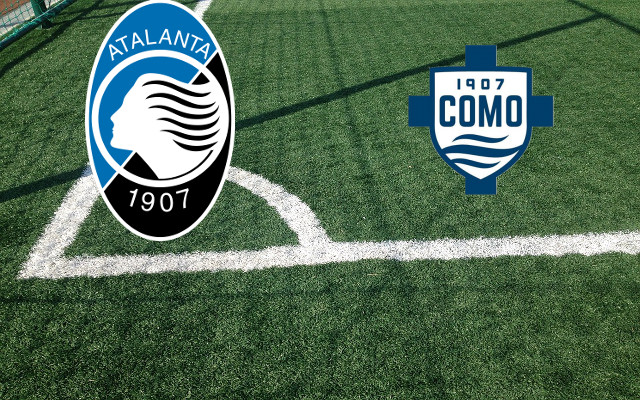 Predicción Atalanta-Como
