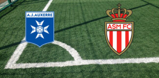 Predicción Auxerre-Mónaco
