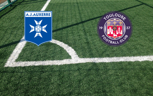 Predicción Auxerre-Toulouse