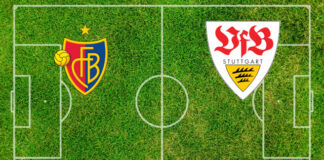 Predicción Basilea-Stuttgart