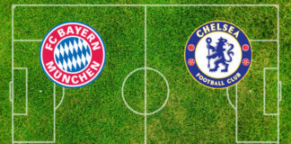 Bayern Múnich – Chelsea (Europa Liga de Campeones, 17.09.2025 a las 15:00): alineaciones oficiales, cuotas, pronósticos Predicción Bayern Múnich-Chelsea