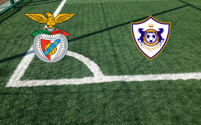 Benfica-Qarabagh_mx Predicción Benfica-Qarabagh