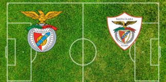 Predicción Benfica-Santa Clara
