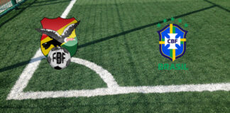 Bolivia – Brasil (Clasificación Mundial Sudamérica, 09.09.2025 a las 17:30): alineaciones oficiales, cuotas, pronósticos Predicción Bolivia-Brasil