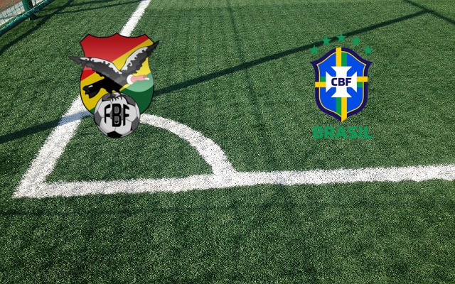 Bolivia-Brasil_mx Predicción Bolivia-Brasil