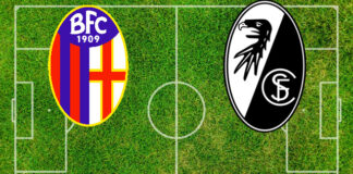 Bolonia – Friburgo (Liga Europa, 02.10.2025 a las 12:45): alineaciones oficiales, cuotas, pronósticos Predicción Bologna-Friburgo