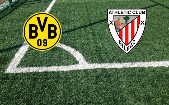 Predicción Borussia Dortmund-Athletic Bilbao