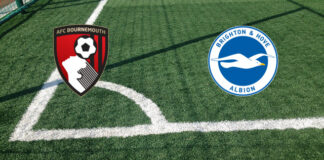 Predicción Bournemouth-Brighton