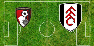 Predicción Bournemouth-Fulham