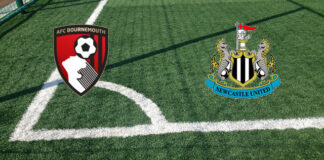 Predicción Bournemouth-Newcastle