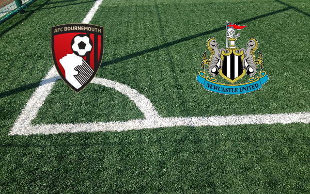 Predicción Bournemouth-Newcastle