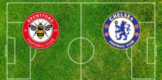 Predicción Brentford-Chelsea